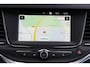 Opel Astra 1.4 Business Edition | Camera | ACC | LED