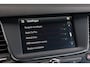 Opel Astra 1.4 Business Edition | Camera | ACC | LED