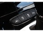 Opel Astra 1.4 Business Edition | Camera | ACC | LED