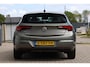 Opel Astra 1.4 Business Edition | Camera | ACC | LED