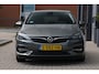 Opel Astra 1.4 Business Edition | Camera | ACC | LED