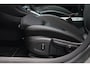 Opel Astra 1.4 Business Edition | Camera | ACC | LED
