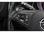Opel Astra 1.4 Business Edition | Camera | ACC | LED