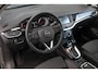 Opel Astra 1.4 Business Edition | Camera | ACC | LED