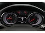 Opel Astra 1.4 Business Edition | Camera | ACC | LED