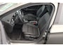 Opel Astra 1.4 Business Edition | Camera | ACC | LED