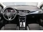 Opel Astra 1.4 Business Edition | Camera | ACC | LED