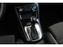 Opel Astra 1.4 Business Edition | Camera | ACC | LED