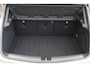 Opel Astra 1.4 Business Edition | Camera | ACC | LED