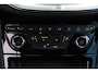 Opel Astra 1.4 Business Edition | Camera | ACC | LED