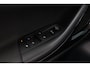 Opel Astra 1.4 Business Edition | Camera | ACC | LED