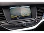 Opel Astra 1.4 Business Edition | Camera | ACC | LED