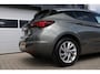 Opel Astra 1.4 Business Edition | Camera | ACC | LED