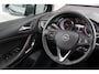 Opel Astra 1.4 Business Edition | Camera | ACC | LED