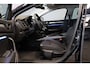 Renault Megane Estate 1.3 TCe 140 Techno |Carplay|Camera|PDC|