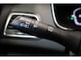 Renault Megane Estate 1.3 TCe 140 Techno |Carplay|Camera|PDC|