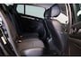 Renault Megane Estate 1.3 TCe 140 Techno |Carplay|Camera|PDC|