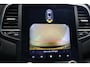 Renault Megane Estate 1.3 TCe 140 Techno |Carplay|Camera|PDC|