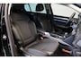 Renault Megane Estate 1.3 TCe 140 Techno |Carplay|Camera|PDC|