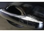 Renault Megane Estate 1.3 TCe 140 Techno |Carplay|Camera|PDC|