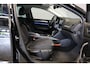 Renault Megane Estate 1.3 TCe 140 Techno |Carplay|Camera|PDC|