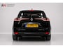 Renault Megane Estate 1.3 TCe 140 Techno |Carplay|Camera|PDC|