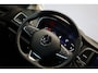Renault Megane Estate 1.3 TCe 140 Techno |Carplay|Camera|PDC|