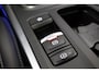 Renault Megane Estate 1.3 TCe 140 Techno |Carplay|Camera|PDC|
