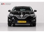 Renault Megane Estate 1.3 TCe 140 Techno |Carplay|Camera|PDC|