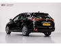 Renault Megane Estate 1.3 TCe 140 Techno |Carplay|Camera|PDC|