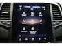 Renault Megane Estate 1.3 TCe 140 Techno |Carplay|Camera|PDC|