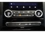 Renault Megane Estate 1.3 TCe 140 Techno |Carplay|Camera|PDC|