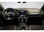 Renault Megane Estate 1.3 TCe 140 Techno |Carplay|Camera|PDC|