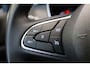 Renault Megane Estate 1.3 TCe 140 Techno |Carplay|Camera|PDC|