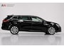 Renault Megane Estate 1.3 TCe 140 Techno |Carplay|Camera|PDC|