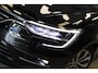 Renault Megane Estate 1.3 TCe 140 Techno |Carplay|Camera|PDC|