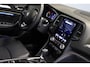 Renault Megane Estate 1.3 TCe 140 Techno |Carplay|Camera|PDC|