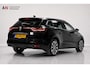 Renault Megane Estate 1.3 TCe 140 Techno |Carplay|Camera|PDC|