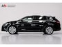 Renault Megane Estate 1.3 TCe 140 Techno |Carplay|Camera|PDC|