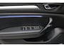 Renault Megane Estate 1.3 TCe 140 Techno |Carplay|Camera|PDC|