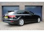 Audi A4 Avant 1.4 TFSI S-Tronic Sport Lease Edition | Stoelverwarming | Groot Scherm | Parkeersensoren | Getint glas | Navi