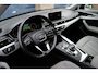 Audi A4 Avant 1.4 TFSI S-Tronic Sport Lease Edition | Stoelverwarming | Groot Scherm | Parkeersensoren | Getint glas | Navi