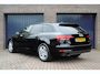 Audi A4 Avant 1.4 TFSI S-Tronic Sport Lease Edition | Stoelverwarming | Groot Scherm | Parkeersensoren | Getint glas | Navi