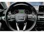 Audi A4 Avant 1.4 TFSI S-Tronic Sport Lease Edition | Stoelverwarming | Groot Scherm | Parkeersensoren | Getint glas | Navi