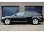 Audi A4 Avant 1.4 TFSI S-Tronic Sport Lease Edition | Stoelverwarming | Groot Scherm | Parkeersensoren | Getint glas | Navi