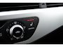 Audi A4 Avant 1.4 TFSI S-Tronic Sport Lease Edition | Stoelverwarming | Groot Scherm | Parkeersensoren | Getint glas | Navi