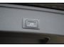Audi A4 Avant 1.4 TFSI S-Tronic Sport Lease Edition | Stoelverwarming | Groot Scherm | Parkeersensoren | Getint glas | Navi