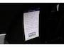 Audi A4 Avant 1.4 TFSI S-Tronic Sport Lease Edition | Stoelverwarming | Groot Scherm | Parkeersensoren | Getint glas | Navi