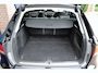 Audi A4 Avant 1.4 TFSI S-Tronic Sport Lease Edition | Stoelverwarming | Groot Scherm | Parkeersensoren | Getint glas | Navi