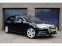 Audi A4 Avant 1.4 TFSI S-Tronic Sport Lease Edition | Stoelverwarming | Groot Scherm | Parkeersensoren | Getint glas | Navi